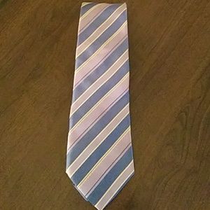 Designer Neck tie